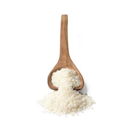 RIZ ROND BLANC CAMARGUE V RIZ ROND BLANC CAMARGUE V