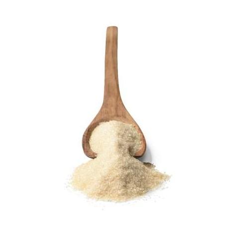 SUCRE DE CANNE BLOND V SUCRE DE CANNE BLOND V