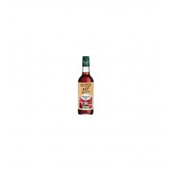 SIROP PUR CANNE CRANBERRY/FRAMBOISE 50CL MENEAU dans votre magasin bio en ligne Etiketbio.eu