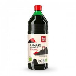 Tamari strong 1l Lima dans votre magasin bio en ligne Etiketbio.eu