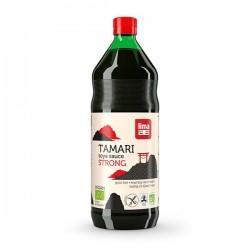 TAMARI STRONG 1L | LIMA | Acheter sur EtiketBio.eu