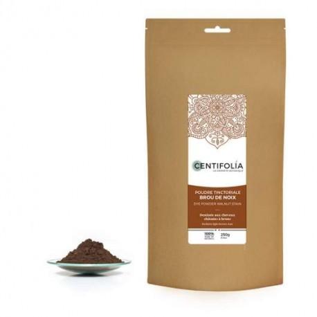 Brou de noix 250gr Centifolia dans votre magasin bio en ligne Etiketbio.eu Brou de noix 250gr Centifolia dans votre magasin bio en ligne Etiketbio.eu