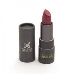 ROUGE A LEVRES 402 - VANILLE FRAISE BOHO dans votre magasin bio en ligne Etiketbio.eu