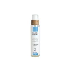 Fluide natif demaquillant 200ml   dans votre magasin bio en ligne Etiketbio.eu