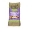 Melange professeur fruits coques 250g Rapunzel  dans votre magasin bio en ligne Etiketbio.eu