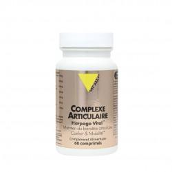 Harpago vital Vit'all +  dans votre magasin bio en ligne Etiketbio.eu