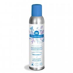 Phytaromasol lavande et romarin 250 ml Dietaroma  dans votre magasin bio en ligne Etiketbio.eu