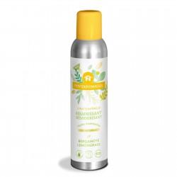 PHYTAROMASOL BERGAMOTE 250 ML DIETAROMA dans votre magasin bio en ligne Etiketbio.eu