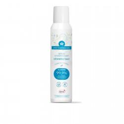SPRAY ASSAINISSANT 150ML DIETAROMA  dans votre magasin bio en ligne Etiketbio.eu
