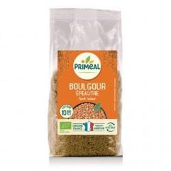Boulgour epeautre france 400g Priméal  dans votre magasin bio en ligne Etiketbio.eu