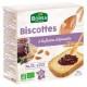 BISCOTTE EPEAUTRE 300G