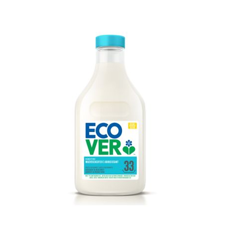 Adoucissant rose bergamote 1l Ecover dans votre magasin bio en ligne Etiketbio.eu Adoucissant rose bergamote 1l Ecover dans votre magasin bio en ligne Etiketbio.eu
