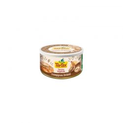 Terrine vegetale champignon shiitake 125g Tartex  dans votre magasin bio en ligne Etiketbio.eu