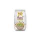 FLAKES EPEAUTRE 250G