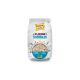 FLOCONS 5 CEREALES TOASTEES 500G