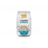 FLOCONS 5 CEREALES TOASTEES 500G