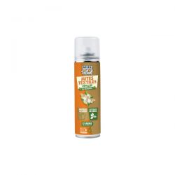 Spray anti-mites textiles 200ml Aries  dans votre magasin bio en ligne Etiketbio.eu