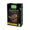 BISCUIT TENTATION GINGEMBRE-CITRON 130G