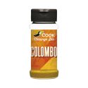 MELANGE COLOMBO 35G