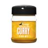 CURRY 80 G