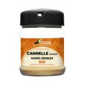 CANNELLE 80 G