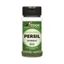 PERSIL FEUILLE 10 G