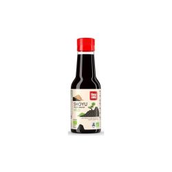 SHOYU MILD 145ML | LIMA | Acheter sur EtiketBio.eu