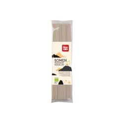 Pate somen 250g Lima  dans votre magasin bio en ligne Etiketbio.eu