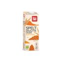 SPELT EPEAUTRE DRINK 1L