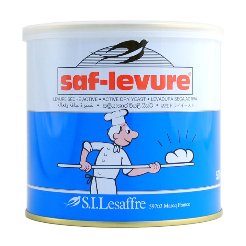 Saf levure 500g cc Saf Levure dans votre magasin bio en ligne Etiketbio.eu Saf levure 500g cc Saf Levure dans votre magasin bio en ligne Etiketbio.eu