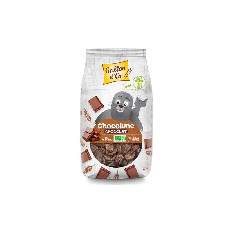 Chocolune 375g Grillon d'Or dans votre magasin bio en ligne Etiketbio.eu Chocolune 375g Grillon d'Or dans votre magasin bio en ligne Etiketbio.eu