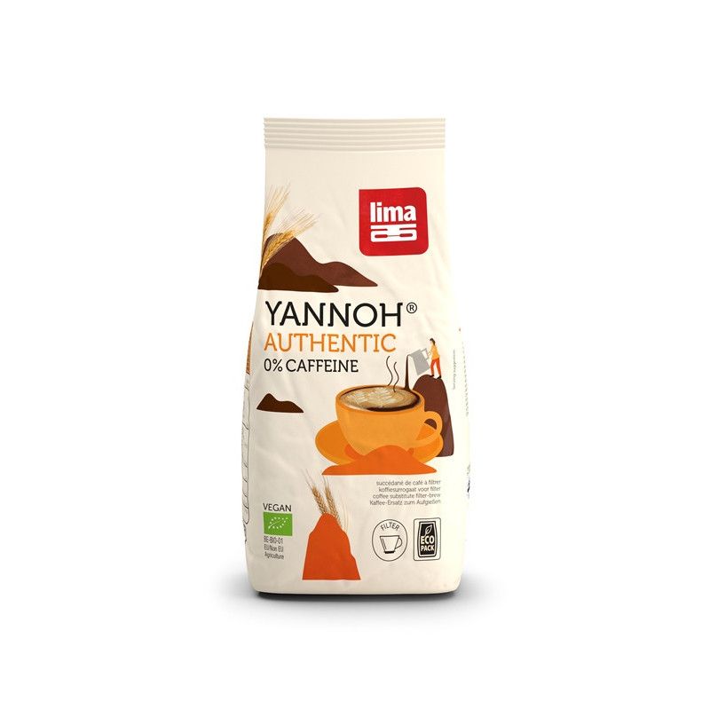 Yannoh filter original sachet500g Lima dans votre magasin bio en ligne Etiketbio.eu Yannoh filter original sachet500g Lima dans votre magasin bio en ligne Etiketbio.eu