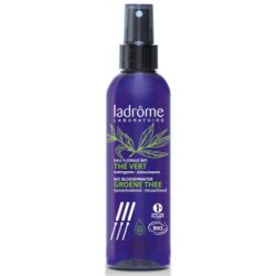 Eau the vert 200ml Ladrôme  dans votre magasin bio en ligne Etiketbio.eu