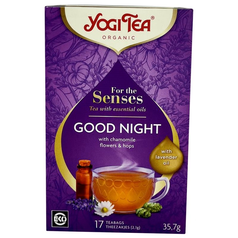 YOGI DOUX REVES 17SCH 35.7GR YOGI TEA dans votre magasin bio en ligne Etiketbio.eu YOGI DOUX REVES 17SCH 35.7GR YOGI TEA dans votre magasin bio en ligne Etiketbio.eu