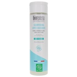 Shampooing apres baignade 250ml Biorégéna  dans votre magasin bio en ligne Etiketbio.eu