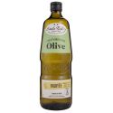HUILE D\'OLIVE VIERGE EXTRA FRUITEE 1L