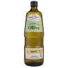 HUILE D'OLIVE VIERGE EXTRA FRUITEE 1L