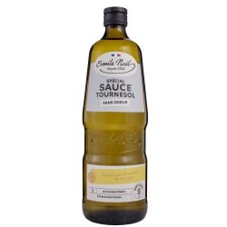 FRITOL SPECIALE SAUCE SOLIDAIRE 1L | EMILE NOEL | Acheter sur Etike...