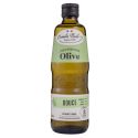 HUILE D\'OLIVE VIERGE EXTRA BIO 50CL