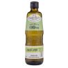 HUILE D'OLIVE VIERGE EXTRA FRUITE VERT 50CL