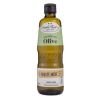 Huile d'olive vierge extra fruitee mur 50cl Emile Noël  dans votre magasin bio en ligne Etiketbio.eu