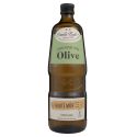 HUILE D\'OLIVE VIERGE EXTRA FRUITEE MUR 1L