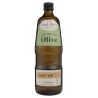 HUILE D'OLIVE VIERGE EXTRA FRUITEE MUR 1L