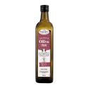 HUILE D\'OLIVE VIERGE EXTRA ITALIE 75CL