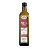 HUILE D'OLIVE VIERGE EXTRA ITALIE 75CL