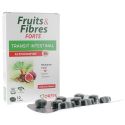 FRUITS & FIBRES FORTE 12CP