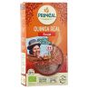QUINOA REAL ROUGE 500G