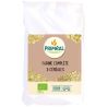 FARINE COMPLETE 5 CEREALES 1KG