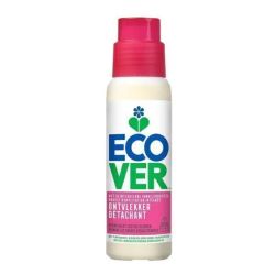 Detachant ecologique 200ml Ecover  dans votre magasin bio en ligne Etiketbio.eu