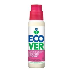 DETACHANT ECOLOGIQUE 200ML | ECOVER | Acheter sur EtiketBio.eu